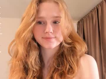 Foto erotica 1630088