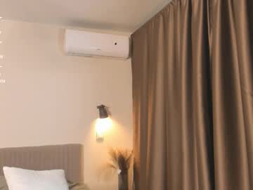 Poza Erotica #1786429 - Dimensiune completa