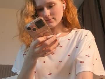 Foto erotica #1129919 pe KUR.ro