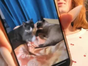 Foto erotica #1130421 pe KUR.ro