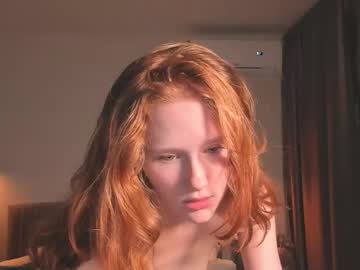 Foto erotica #800227 pe KUR.ro