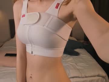 Foto erotica #1388215 pe KUR.ro