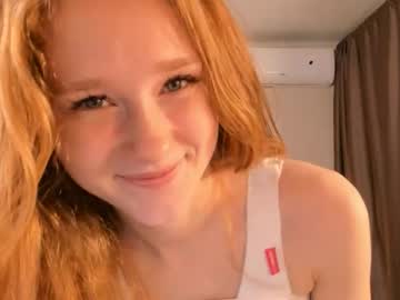 Foto erotica #1387969 pe KUR.ro