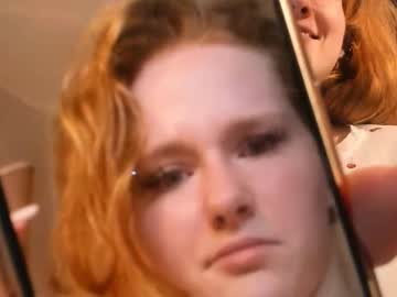 Foto erotica #1130264 pe KUR.ro