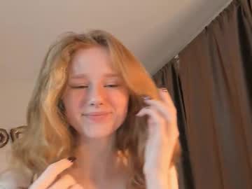 Foto erotica #1210376 pe KUR.ro