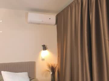 Foto erotica 1786380