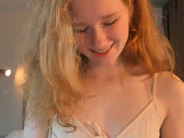Foto erotica 1211063