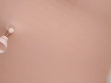 Foto erotica #805727 pe KUR.ro