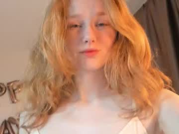 Foto erotica #1210619 pe KUR.ro