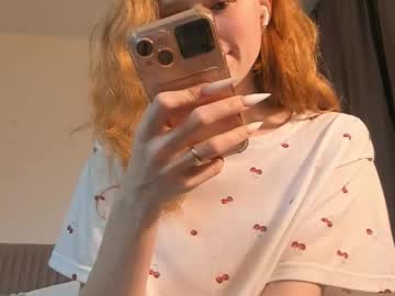 Foto erotica 1130015