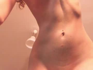 Foto erotica #829351 pe KUR.ro