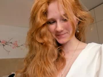 Foto erotica #3759114 pe KUR.ro