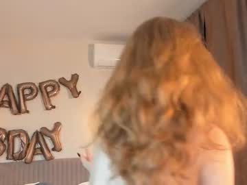 Foto erotica 1210273