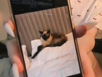 Foto erotica #1129819 pe KUR.ro