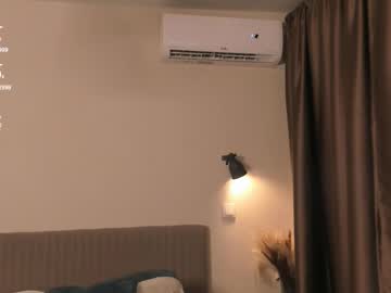 Poza Erotica #1629499 - Dimensiune completa