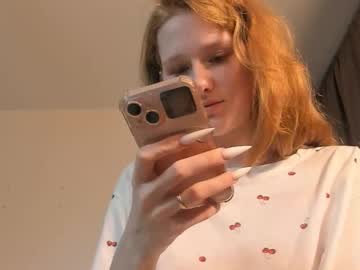 Foto erotica #1130518 pe KUR.ro