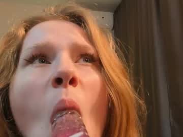 Foto erotica #1068762 pe KUR.ro