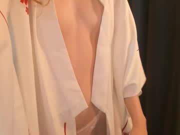 Foto erotica #1159476 pe KUR.ro