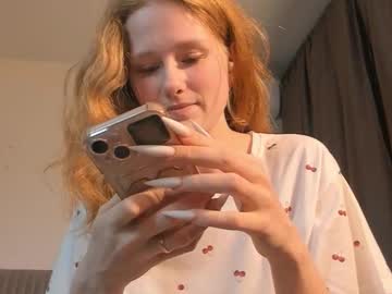 Foto erotica #1129868 pe KUR.ro