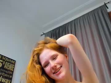 Foto erotica #499999 pe KUR.ro
