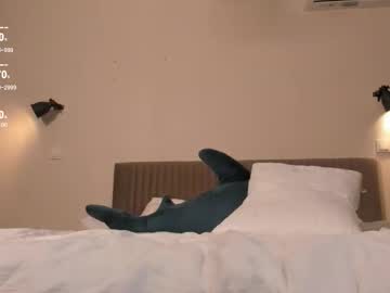 Foto erotica #1621159 pe KUR.ro