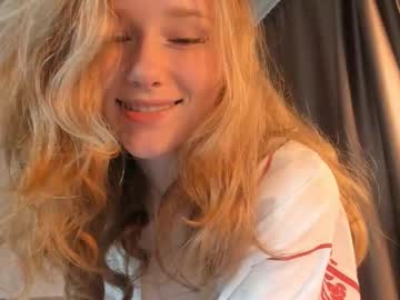 Foto erotica #1160141 pe KUR.ro