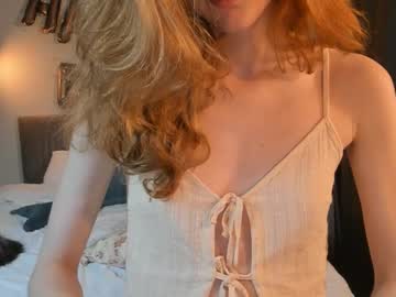 Foto erotica #1209489 pe KUR.ro