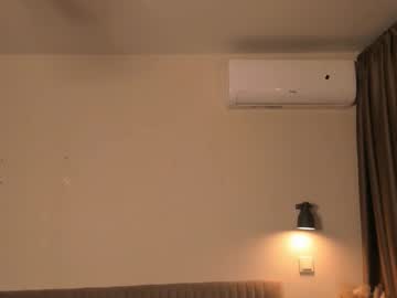 Foto erotica 1491476