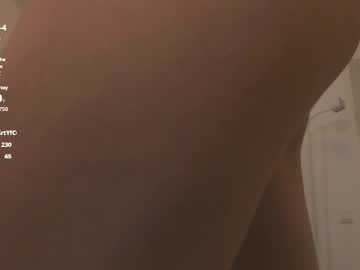 Foto erotica #2729226 pe KUR.ro