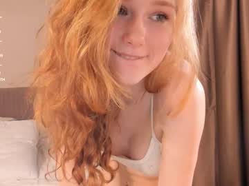 Foto erotica #1622679 pe KUR.ro