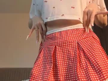 Foto erotica #1130215 pe KUR.ro