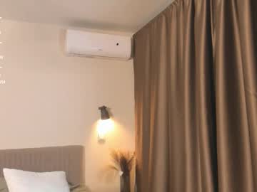 Foto erotica 1786480