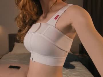 Foto erotica #1388755 pe KUR.ro