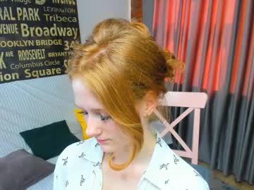 Poza Erotica #323822 - Dimensiune completa