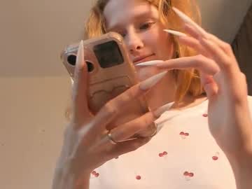 Foto erotica #1130470 pe KUR.ro