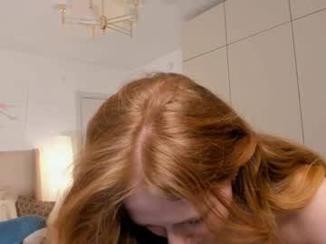 Foto erotica 3287780