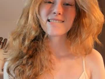 Foto erotica #1210078 pe KUR.ro