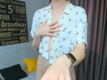 Poza Erotica #323631 - Dimensiune completa