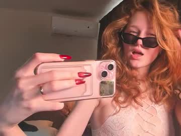 Foto porno silkencrave vrea sex pe Chaturbate pe KUR.ro