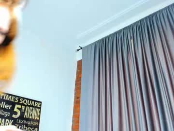 Foto erotica #312671 pe KUR.ro