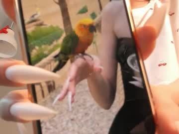 Foto erotica #1129670 pe KUR.ro