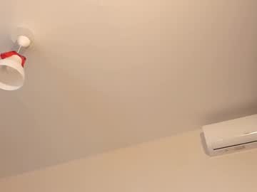 Foto erotica #1117367 pe KUR.ro