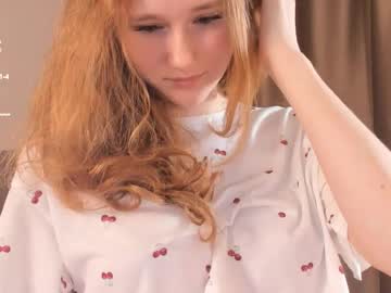 Foto erotica #1608984 pe KUR.ro