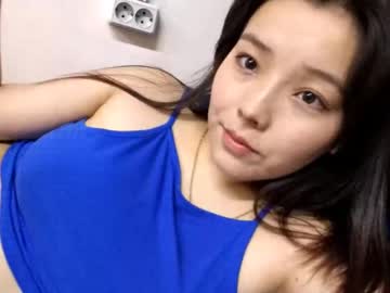 Foto porno Nebunii pe chat marca silverbarkus pe KUR.ro