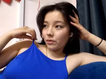 Foto porno Nebunii pe chat marca silverbarkus pe KUR.ro