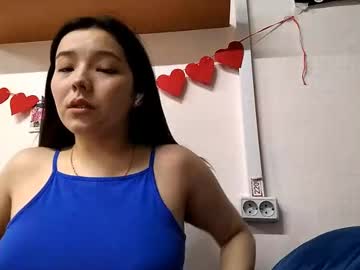 Foto porno Nebunii pe chat marca silverbarkus pe KUR.ro