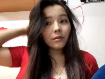 Foto porno Nebunii pe chat marca silverbarkus pe KUR.ro