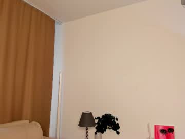 Foto erotica 632108