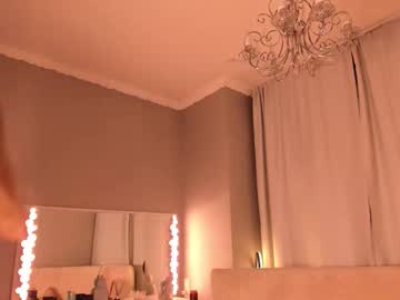 Foto erotica #2644272 pe KUR.ro