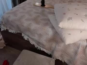 Foto erotica #1982704 pe KUR.ro